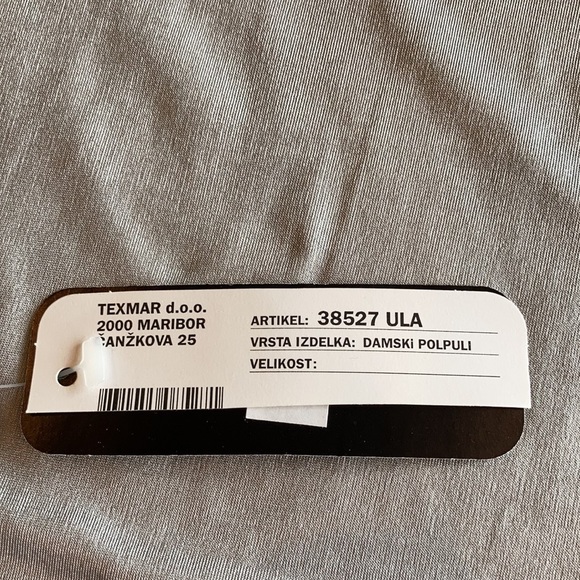 Top - Picture 6 of 7